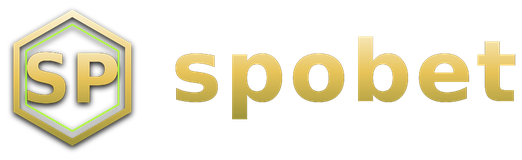 spobet โลโก้