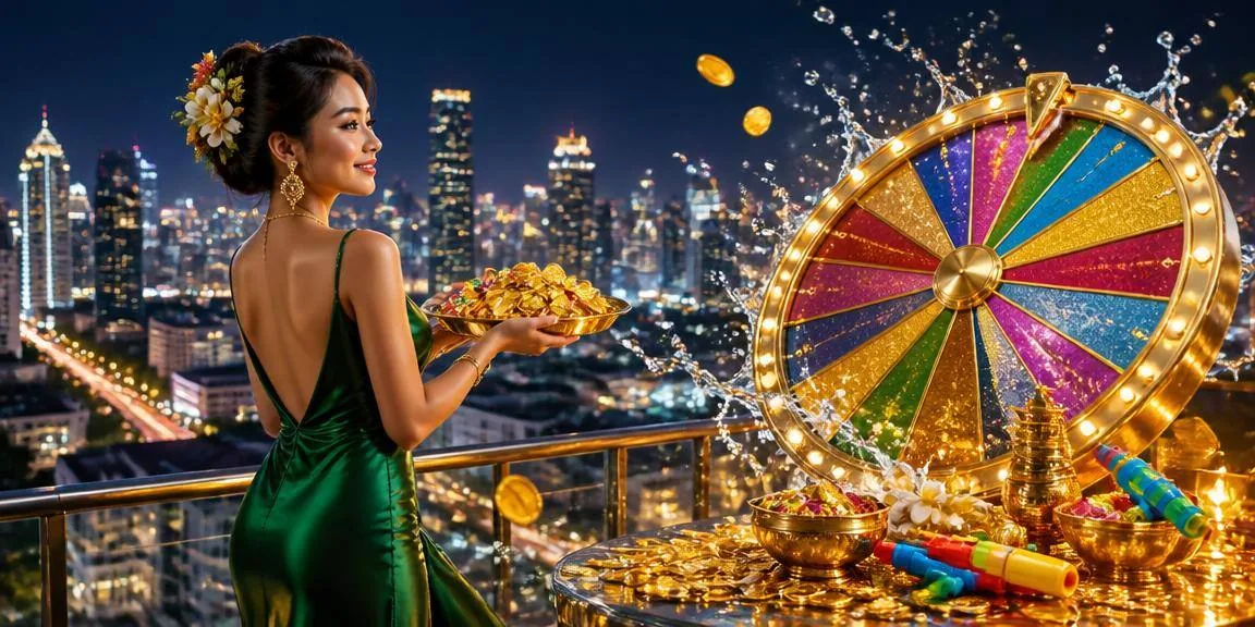spobet โบนัสต้อนรับสมาชิกใหม่