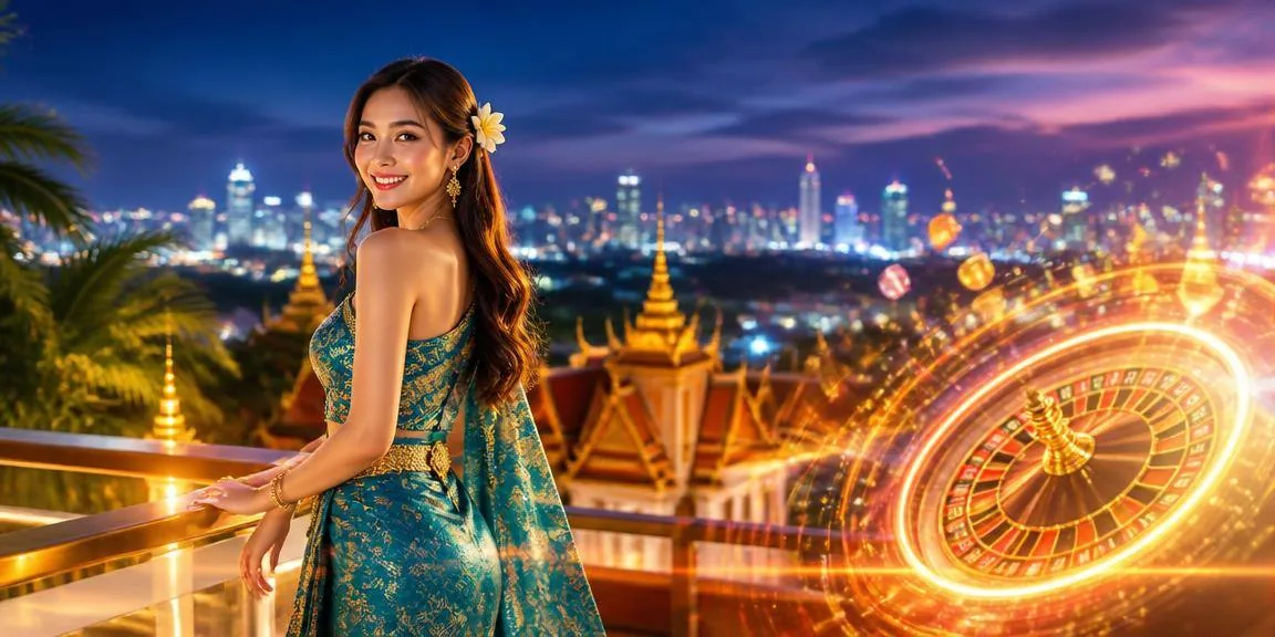 spobet สมัครสมาชิก spobet ผ่านมือถือ ฝาก-ถอนด้วย PromptPay