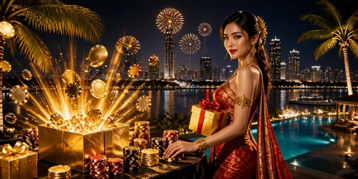 spobet สำรวจเกมจาก 1Spin4Win บน spobet