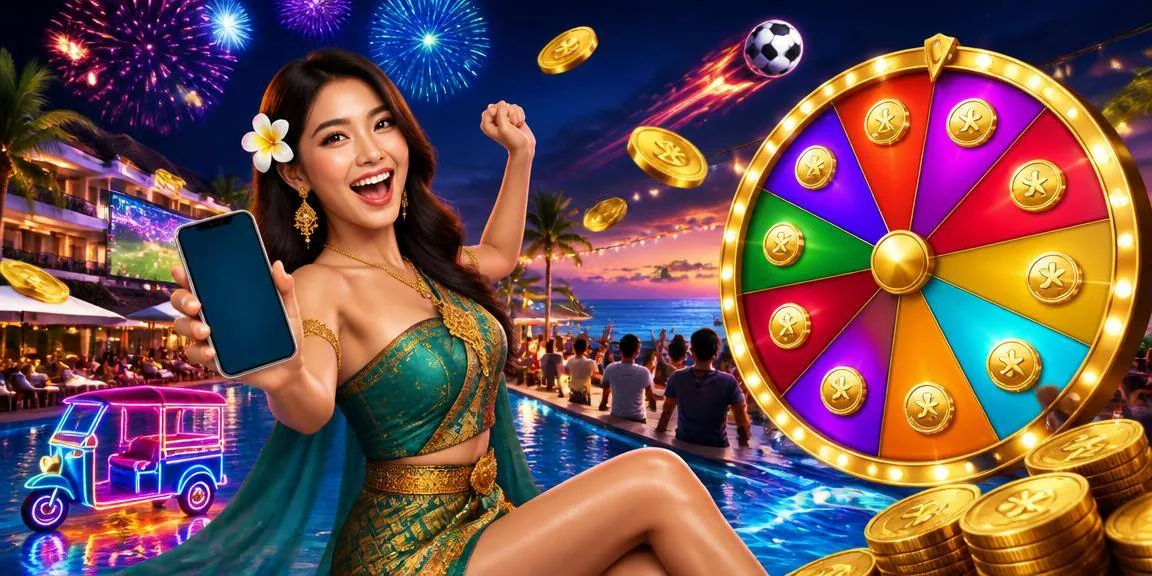 spobet กลับเข้าบัญชีของคุณ ทุกที่ ทุกเวลา